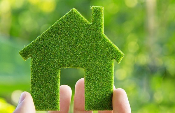 What measures are included to apply for the Green Homes Grant 2020?