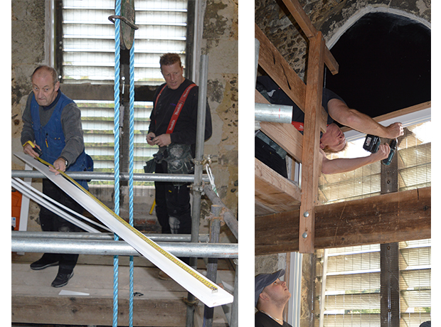 measuring - in - a - tight - space