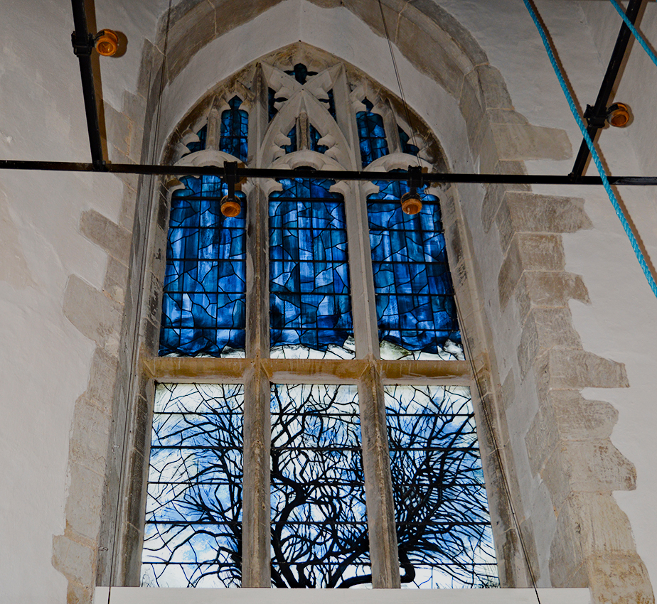 St Andrew_tree