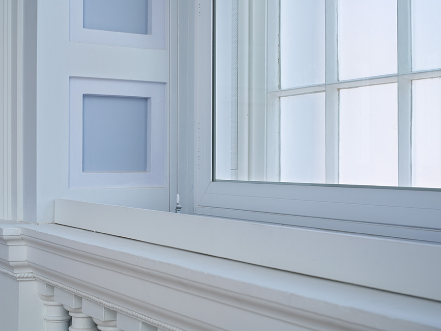 When a window is too big feature image