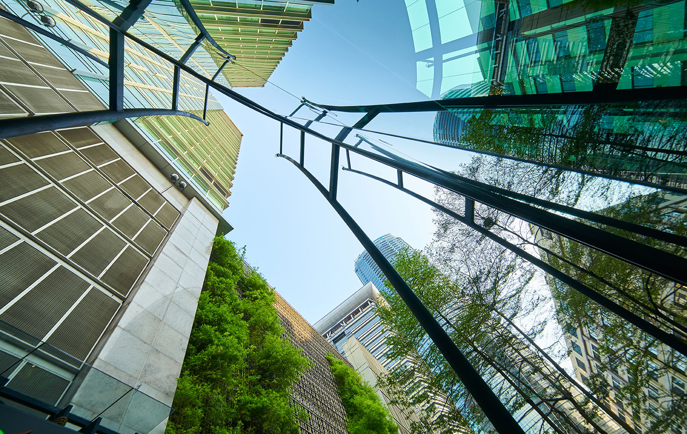 EPC regulations for MEES 2023