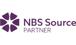 Selectaglaze is a partner of NBS Source where you can find the BOM objects, NBS Specifications and product details