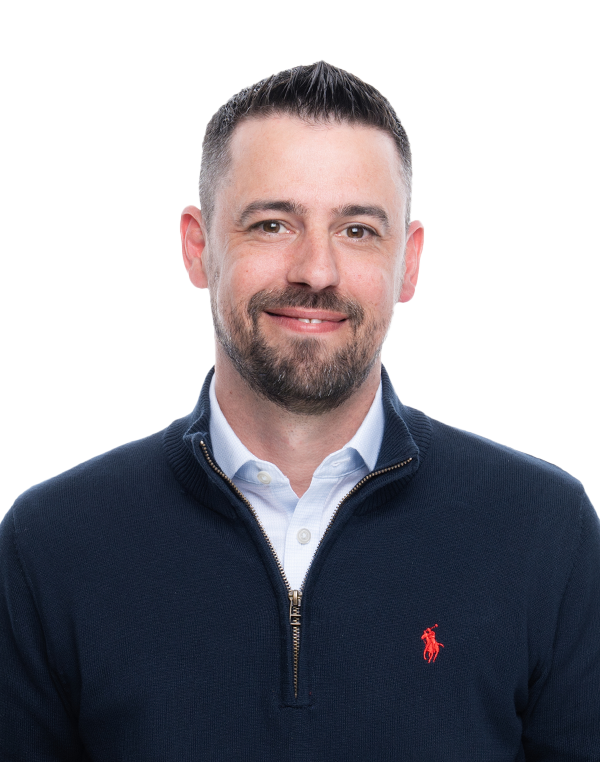 Nic Dabney, Technical Advisor, Selecta glaze