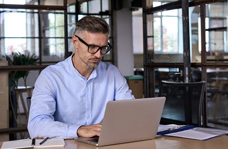 RIBA Conference Event