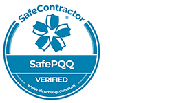 SafePQQ is an extension of the SafeContractor health and safety contractor management system, that provides organisations with greater visibility of Selectaglaze\\\'s supply chain compliance in line with the common question sets defined within PAS91