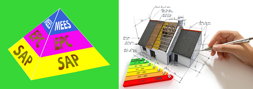 sap, epc, mees building foundation blocks of the puzzle