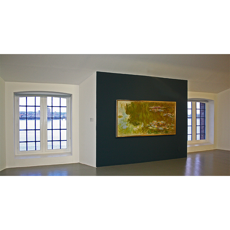 Tate Liverpool 4