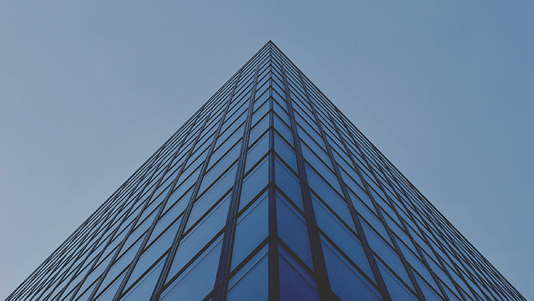 toughened glass building images